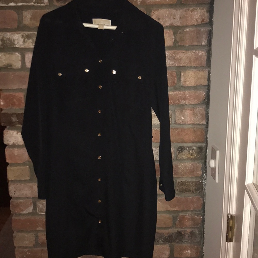 MIchael Kors  Business Casual